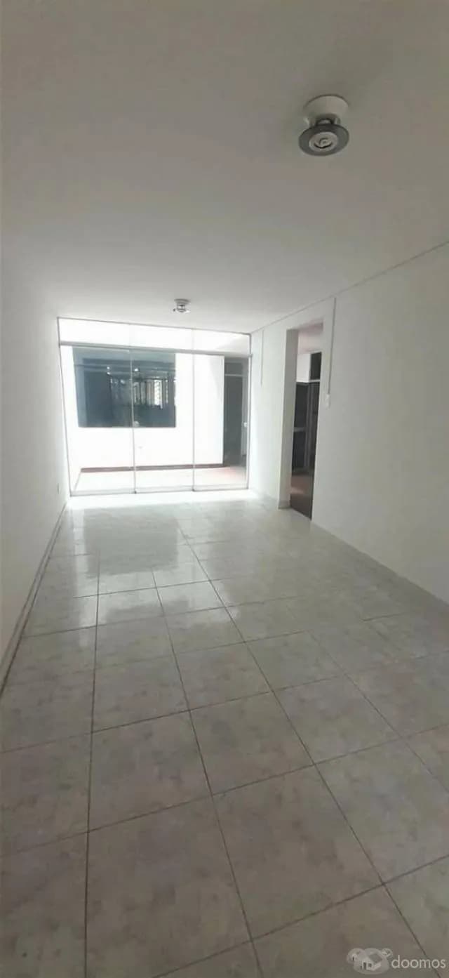 CASA EN VENTA PRIMER PISO - INDEPENDIENTE - GAS NATURAL — foto 5