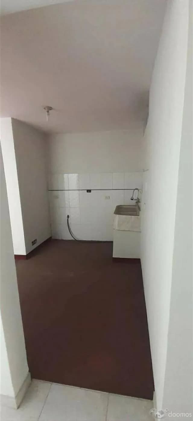 CASA EN VENTA PRIMER PISO - INDEPENDIENTE - GAS NATURAL — foto 6