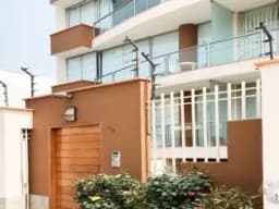 VENTA DE DUPLEX EN VALLE HERMOSO