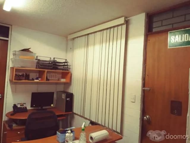 Oficina al costado de Mincetur - Mininter — foto 1