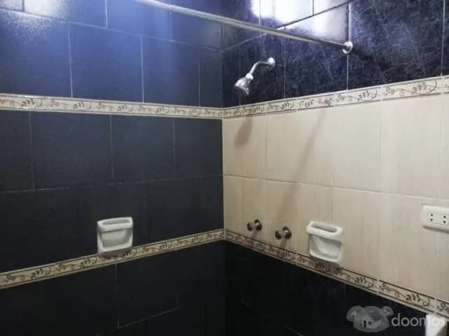 AMPLIA HABITACION EJECUTIVA — foto 1