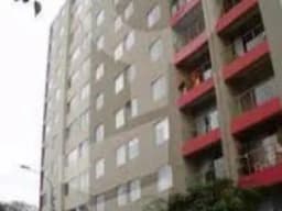 ALQUILER DE DEPARTAMENTO EN MIRAFLORES