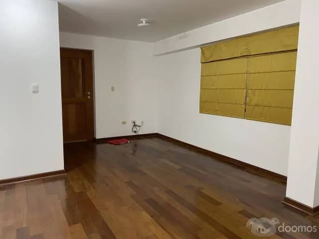 Venta de Departamento, Primer piso 101 — foto 2