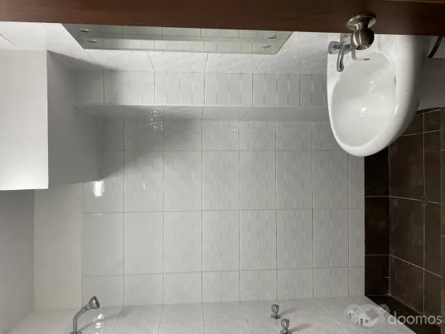 Venta de Departamento, Primer piso 101 — foto 3