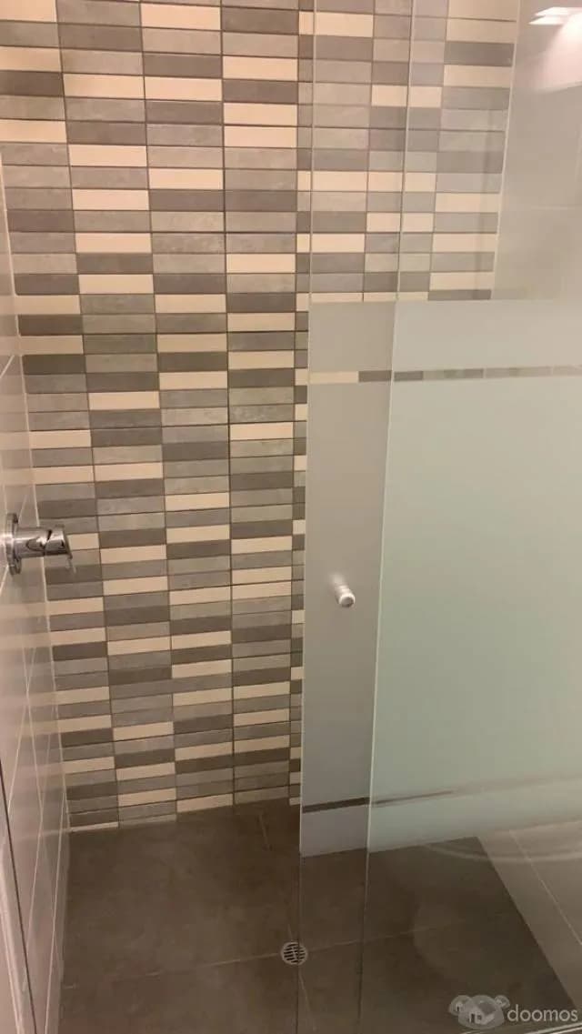 Departamento dúplex amoblado 3 cuartos 3 baños — foto 1