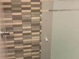 Departamento dúplex amoblado 3 cuartos 3 baños