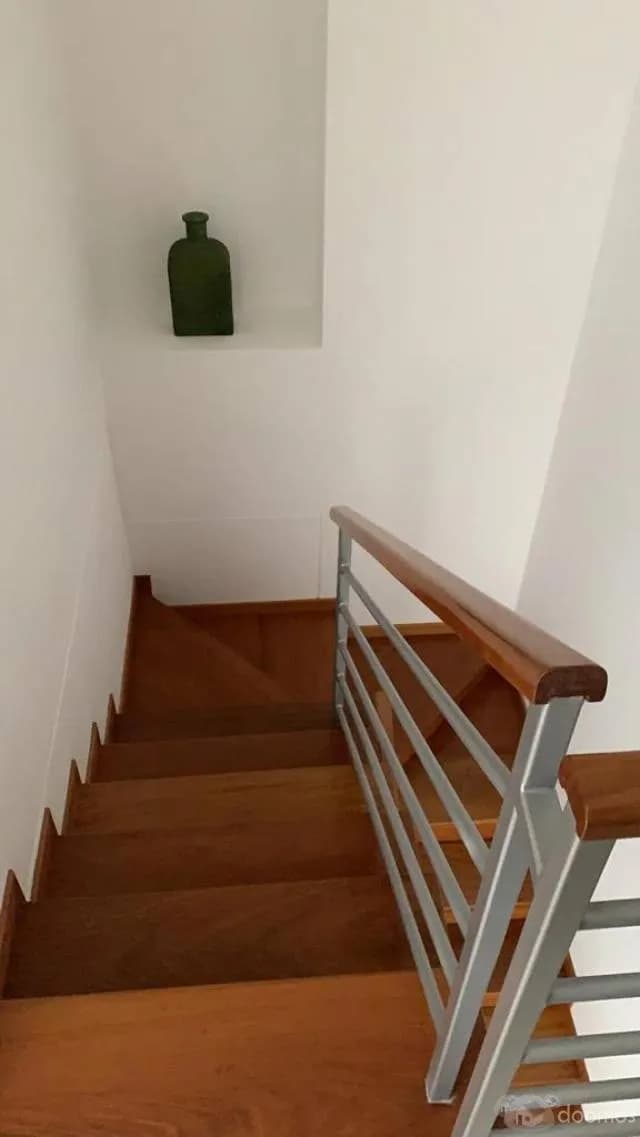 Departamento dúplex amoblado 3 cuartos 3 baños — foto 5