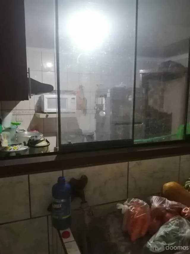 VENDO CASA DE 3 PISOS — foto 3