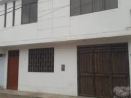 Que Disfrutar tu casa no te quite el sueño