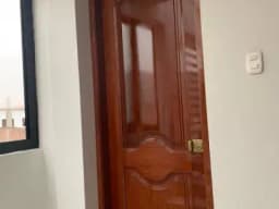 ALQUILO DEPARTAMENTO EN ESTRENO EN SAN JUAN DE LURIGANCHO