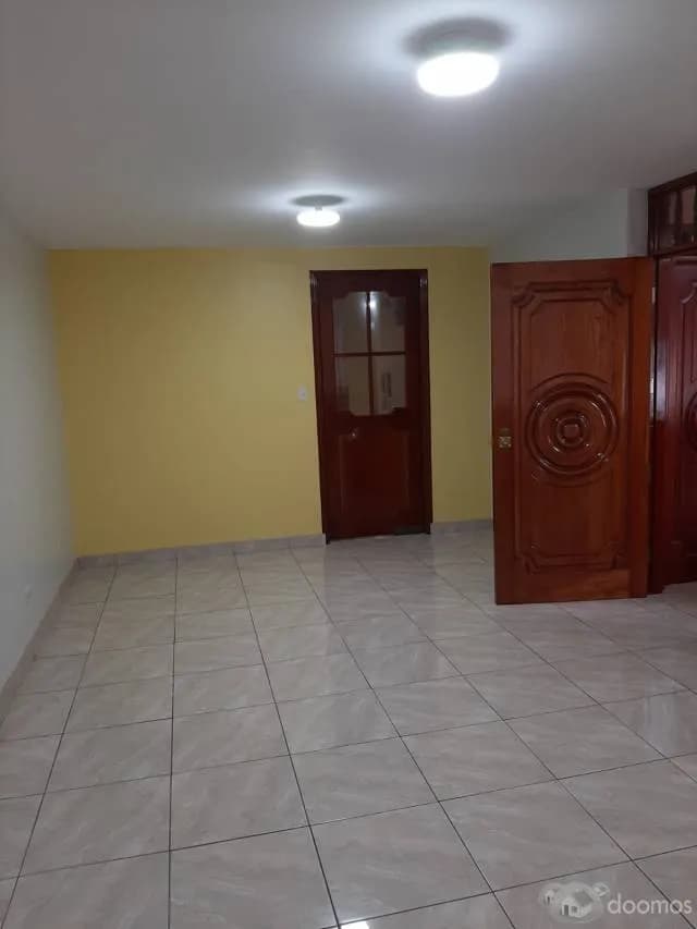 Departamento · 72m² · 2 Dormitorios — foto 1