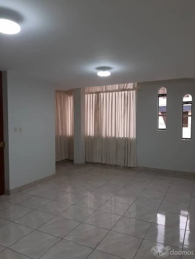 Departamento · 72m² · 2 Dormitorios — foto 2