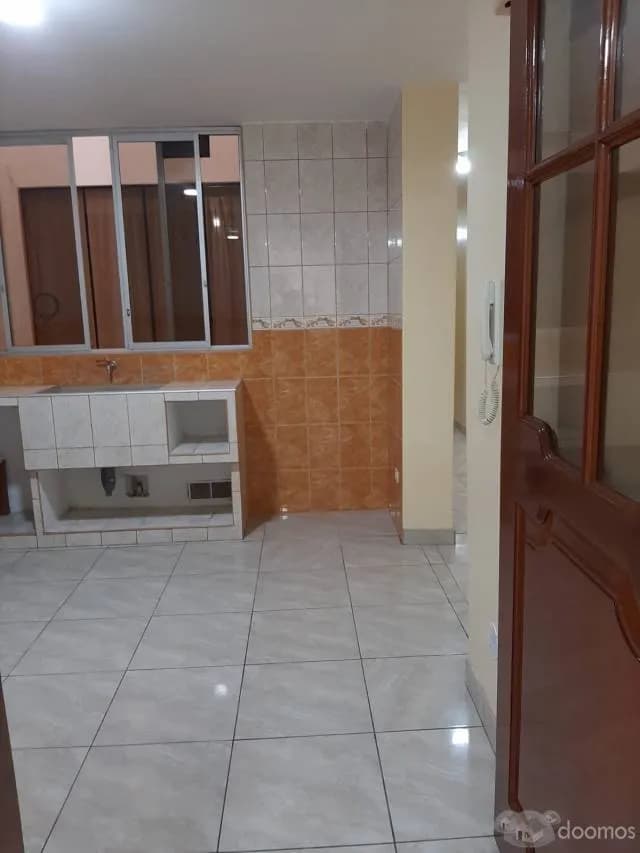 Departamento · 72m² · 2 Dormitorios — foto 3