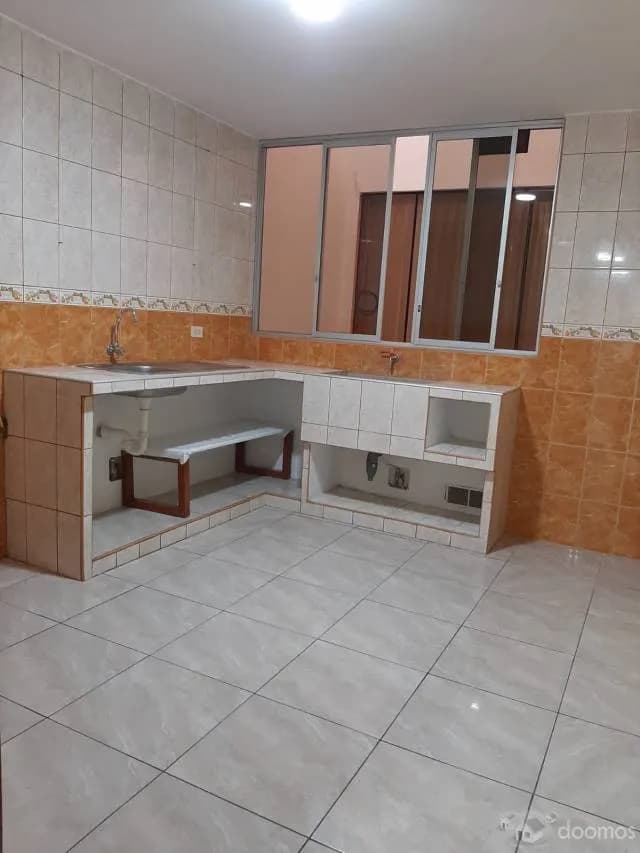 Departamento · 72m² · 2 Dormitorios — foto 4
