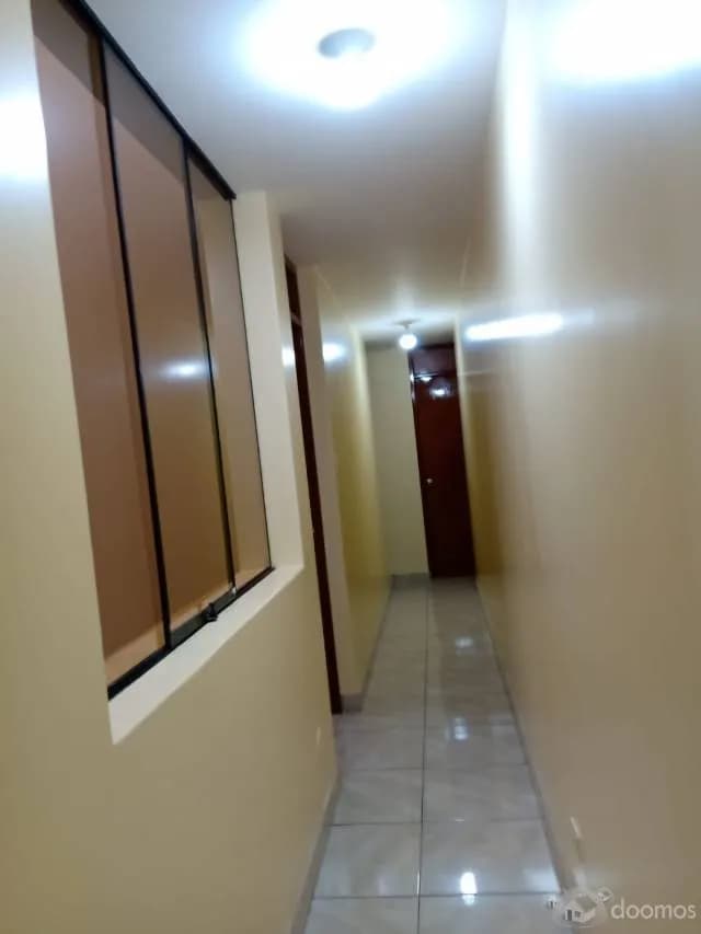 Departamento · 72m² · 2 Dormitorios — foto 5