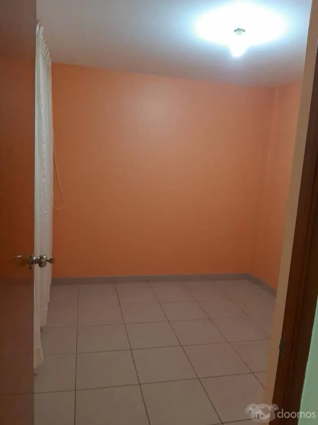 Departamento · 72m² · 2 Dormitorios — foto 6