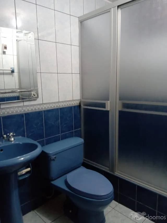 Departamento · 72m² · 2 Dormitorios — foto 7