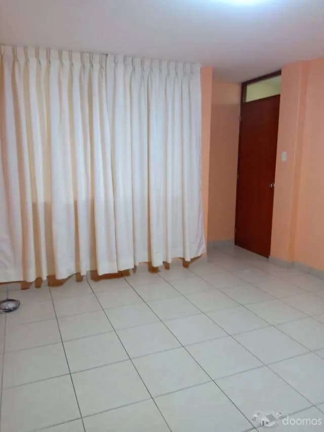 Departamento · 72m² · 2 Dormitorios — foto 8