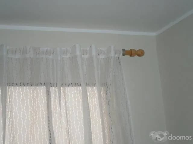 ALQUILO DEPARTAMENTO A ESTRENAR — foto 3