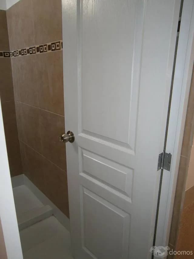 ALQUILO DEPARTAMENTO A ESTRENAR — foto 6