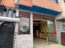 Venta Inmueble Comercial Zona Estratégica