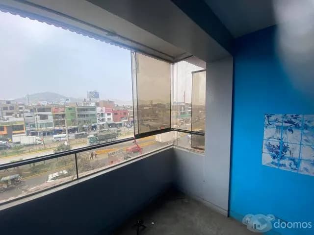 Venta Inmueble Comercial Zona Estratégica — foto 6