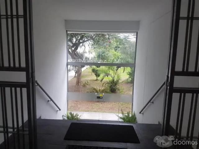 Barrio Medico Alquilo — foto 2