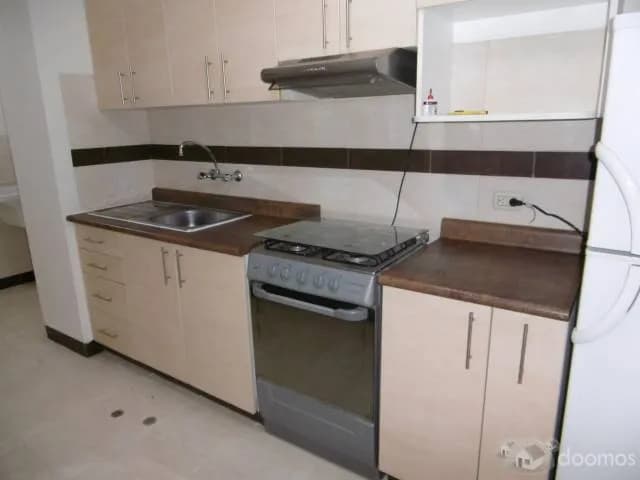 Barrio Medico Alquilo — foto 3