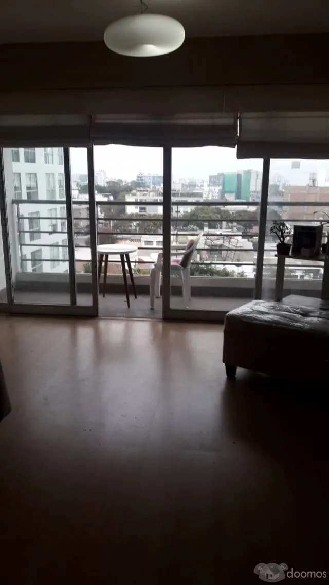 Barrio Medico Alquilo — foto 4