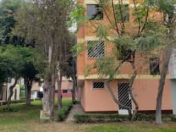 VENTA DEPARTAMENTO DE ESTRENO EN URB. HONOR Y LEALTAD EN SURCO
