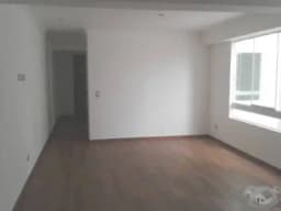 Departamento en Lince limite con San Isidro