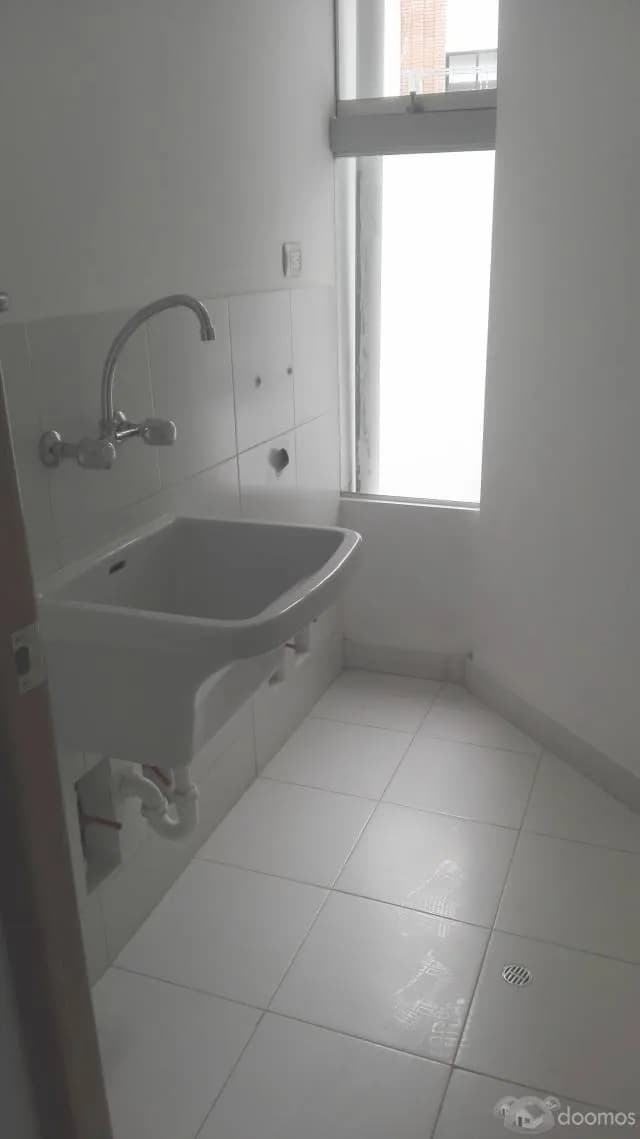 Departamento en Lince limite con San Isidro — foto 7