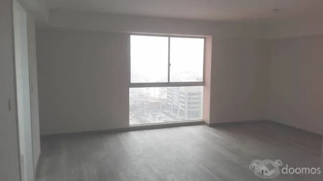 Departamento en Lince 3 dormitorios Estreno — foto 2