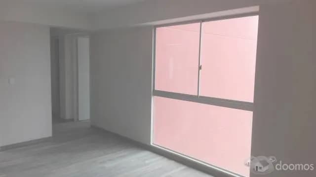 Departamento en Lince 3 dormitorios Estreno — foto 4