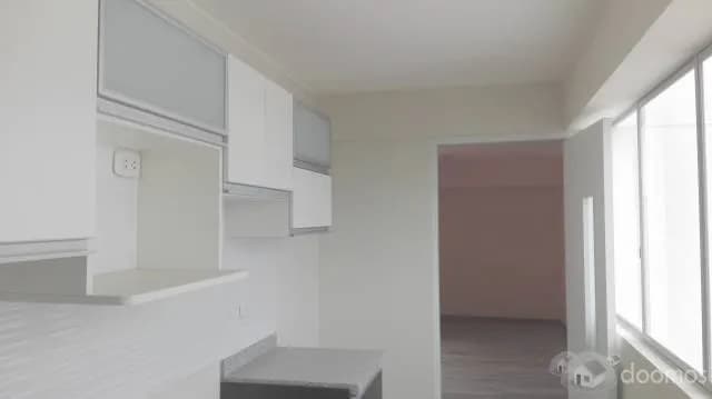 Departamento en Lince 3 dormitorios Estreno — foto 5