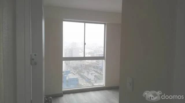 Departamento en Lince 3 dormitorios Estreno — foto 7