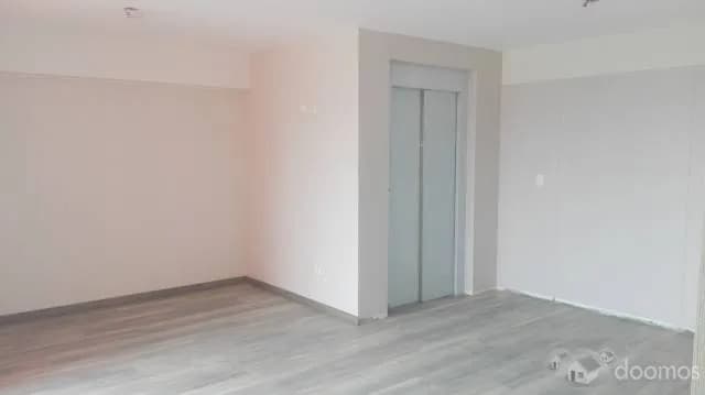 Departamento en Lince 3 dormitorios Estreno — foto 8