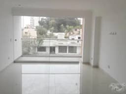 Departamento en Lince limite con San Isidro