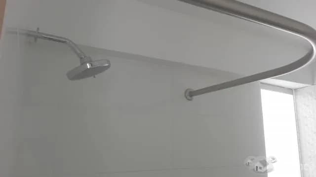 Departamento en Lince limite con San Isidro — foto 5