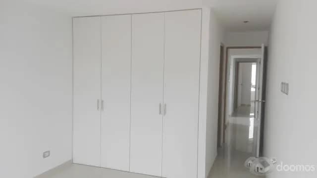 Departamento en Lince limite con San Isidro — foto 6