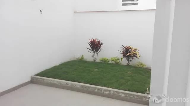 Departamento en Lince limite con San Isidro — foto 7