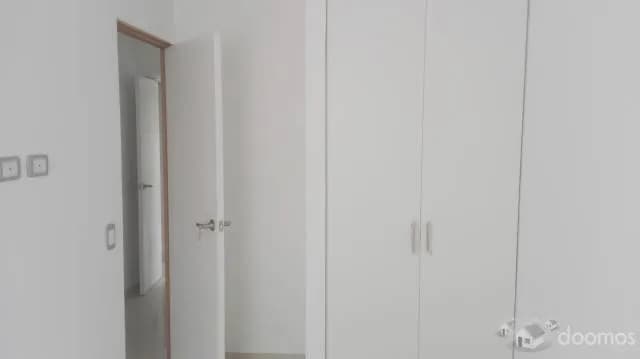 Departamento en Lince limite con San Isidro — foto 10
