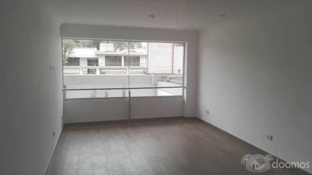 Departamento en Lince limite con San Isidro — foto 11