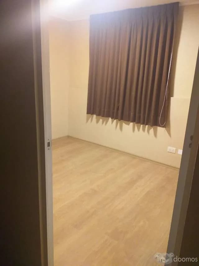 Alquiler departamento en chorrillos — foto 5