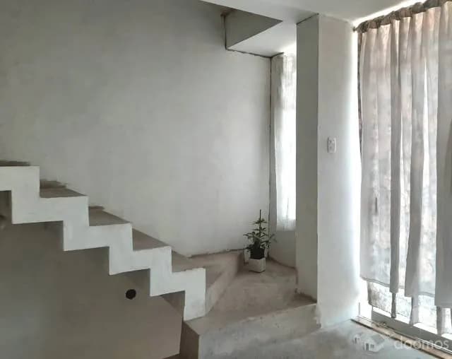 CASA EN VENTA EN CAYMA — foto 2