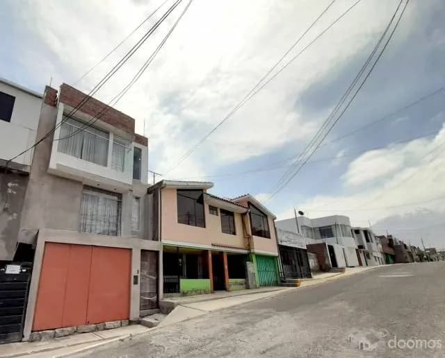 CASA EN VENTA EN CAYMA — foto 3