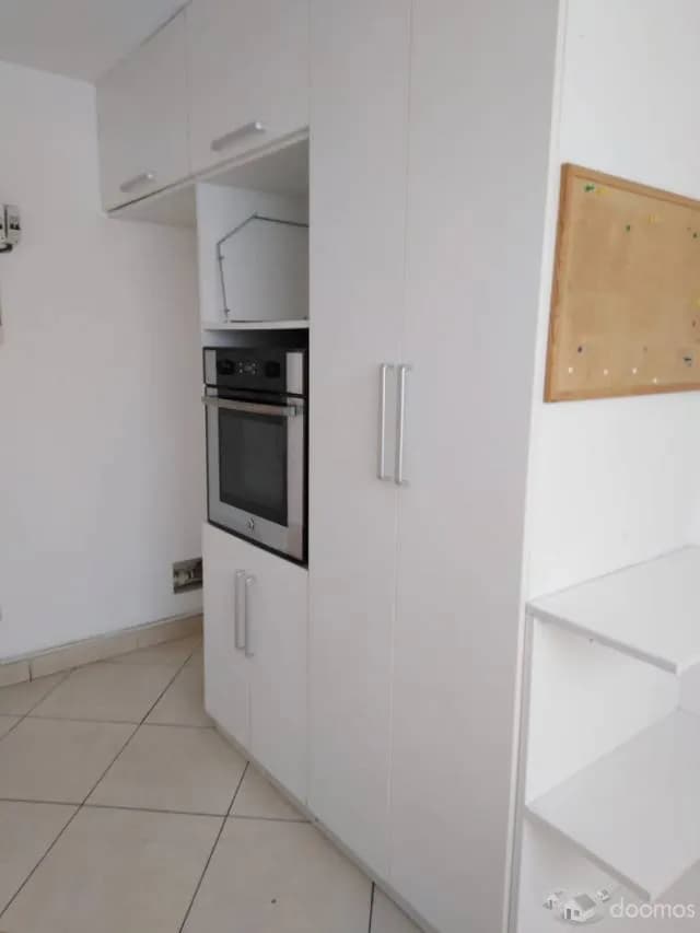 Alquiler Duplex 2 dormitorios 165m — foto 4