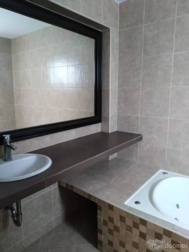 Alquiler Duplex 2 dormitorios 165m — foto 8