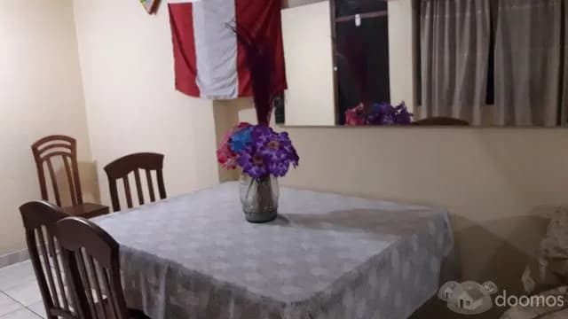 Departamento en Alquiler cerca Centros Comerciales — foto 2