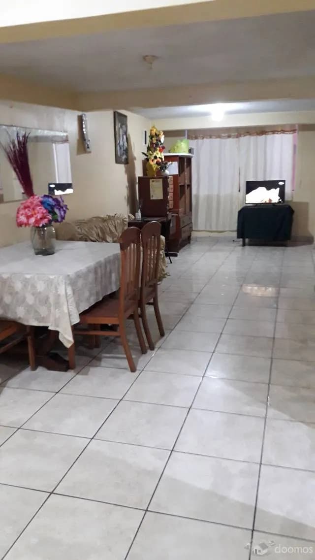 Departamento en Alquiler cerca Centros Comerciales — foto 3